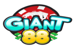 GIANT88 - วงการเดิมพันออนไลน์ ที่พร้อมมอบประสบการณ์เหนือระดับ
